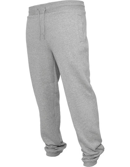 Heavy Sweatpants
