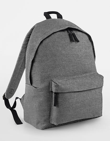 Original Fashion Backpack