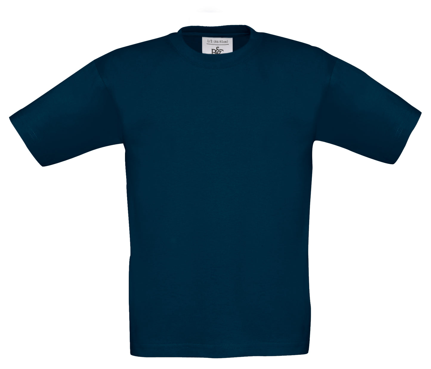 T-Shirt Exact 190 / Kids
