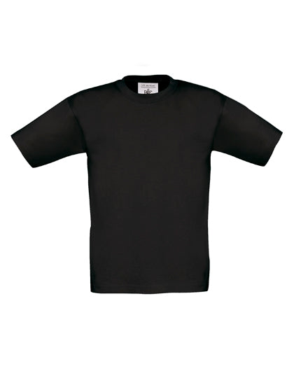 T-Shirt Exact 190 / Kids