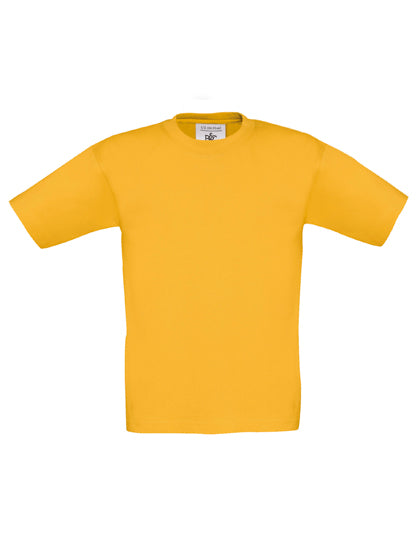 T-Shirt Exact 190 / Kids