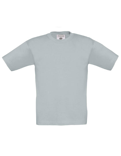 T-Shirt Exact 190 / Kids