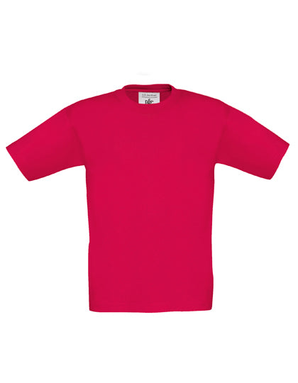 T-Shirt Exact 190 / Kids