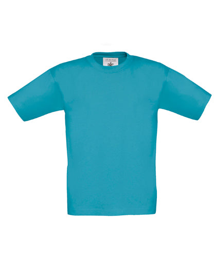 T-Shirt Exact 190 / Kids