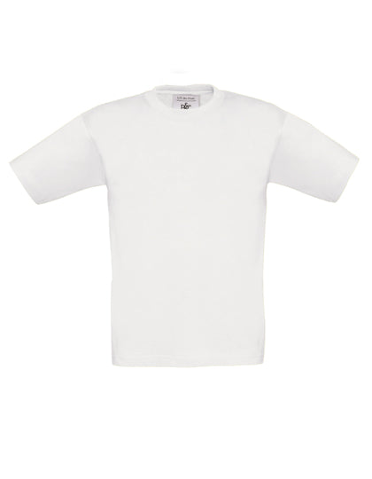 T-Shirt Exact 190 / Kids