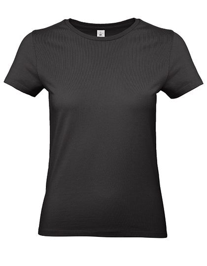 Women´s T-Shirt E190