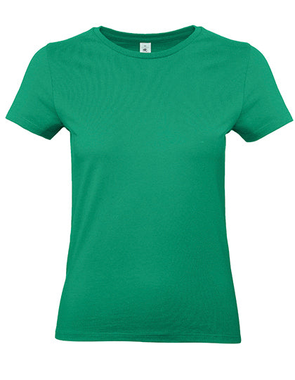 Women´s T-Shirt E190