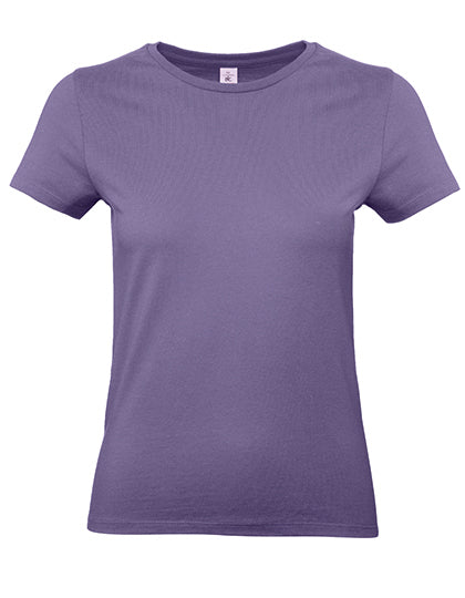 Women´s T-Shirt E190
