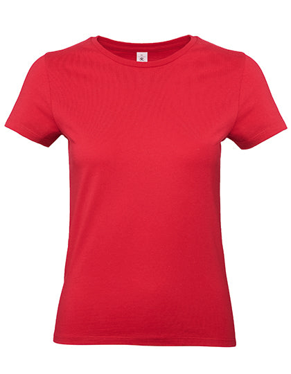Women´s T-Shirt E190