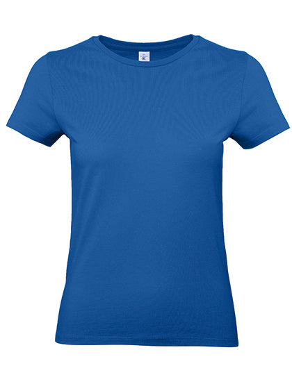 Women´s T-Shirt E190
