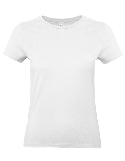 Women´s T-Shirt E190