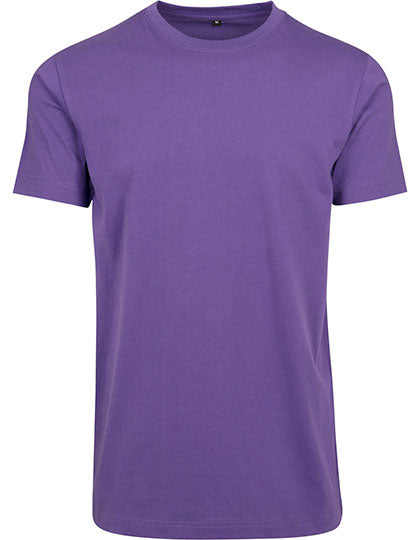 T-Shirt Round Neck II