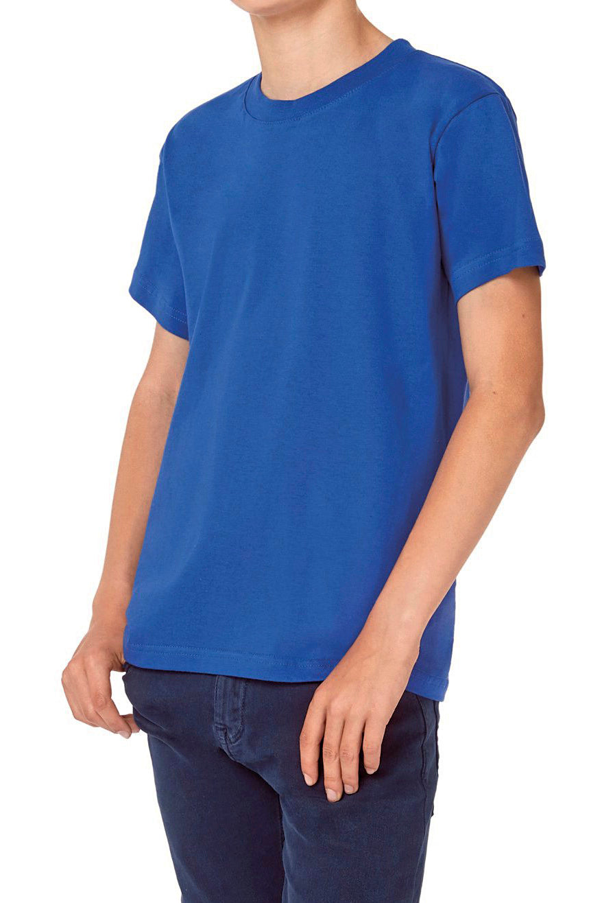 T-Shirt Exact 190 / Kids