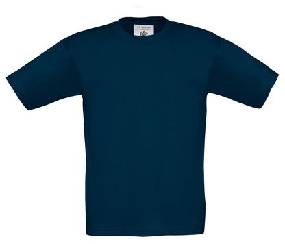 T-Shirt Exact 190 / Kids