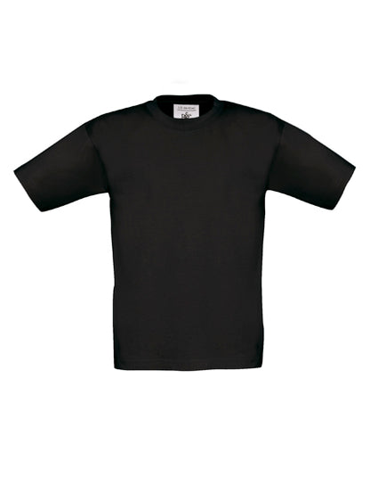 T-Shirt Exact 190 / Kids