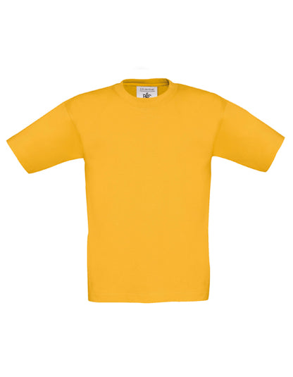 T-Shirt Exact 190 / Kids