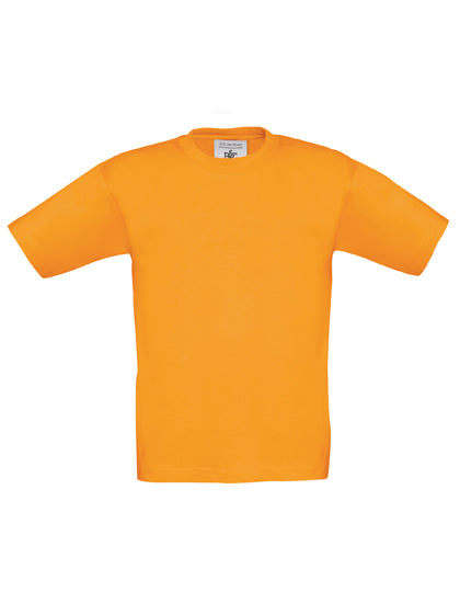 T-Shirt Exact 190 / Kids