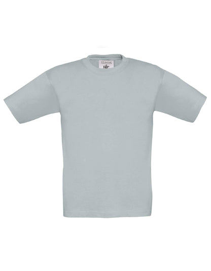 T-Shirt Exact 190 / Kids