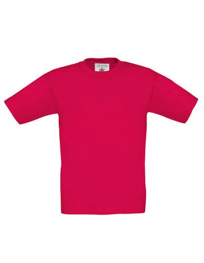 T-Shirt Exact 190 / Kids