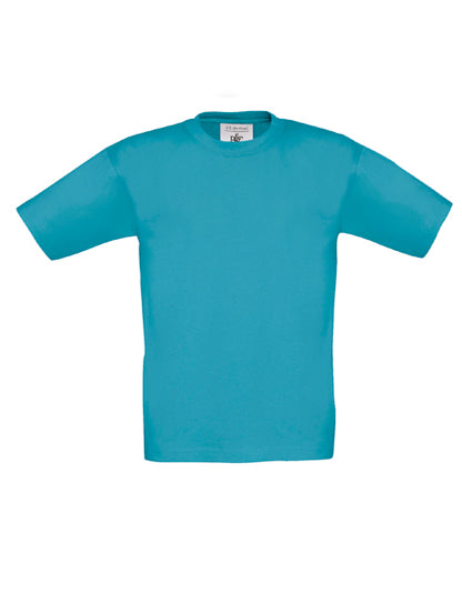 T-Shirt Exact 190 / Kids