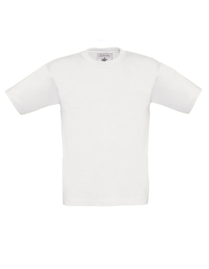 T-Shirt Exact 190 / Kids