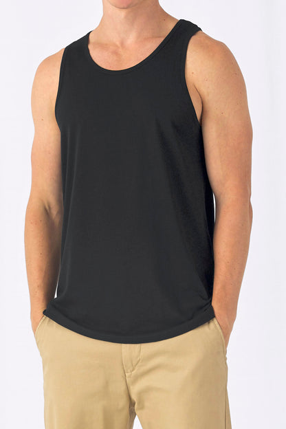 Inspire Tank T / Men