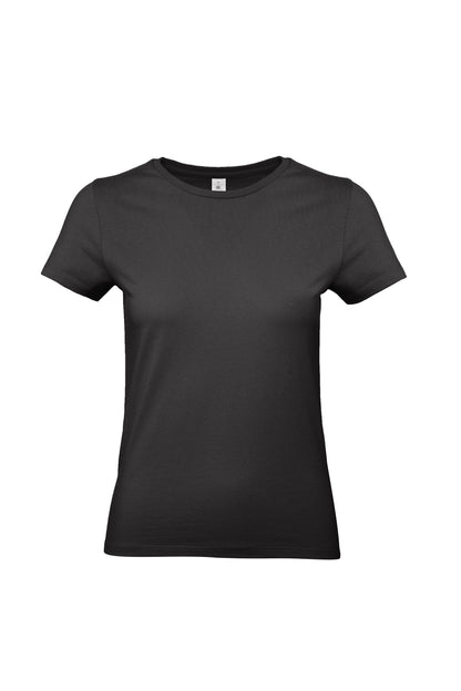 Women´s T-Shirt E190
