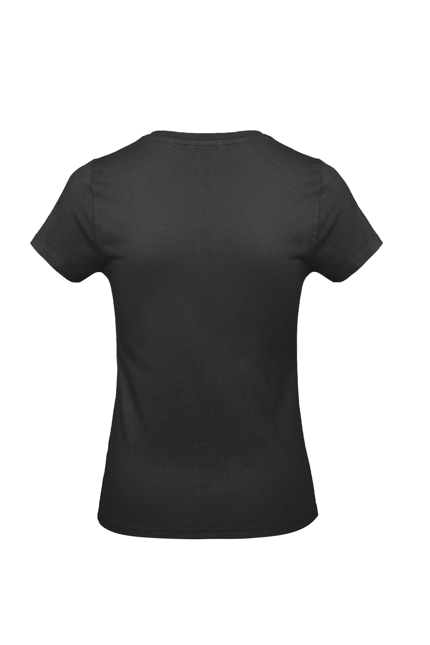 Women´s T-Shirt E190