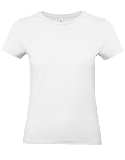 Women´s T-Shirt E190