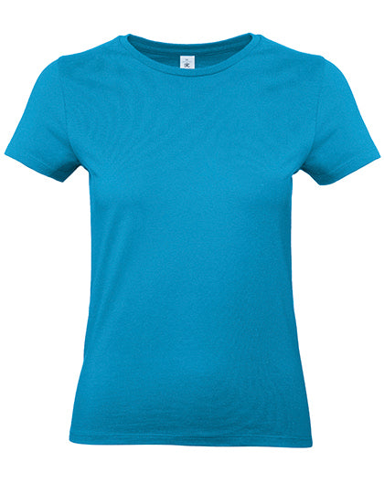 Women´s T-Shirt E190