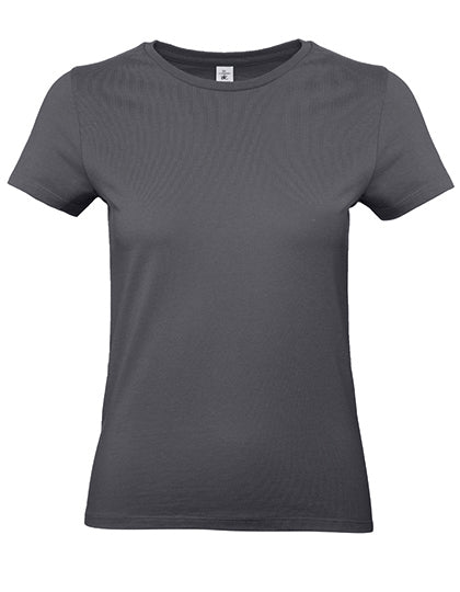 Women´s T-Shirt E190