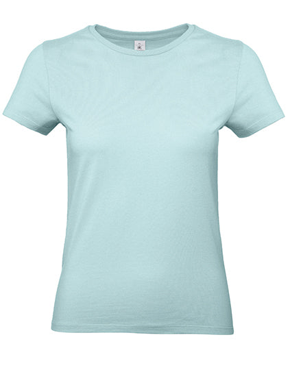 Women´s T-Shirt E190