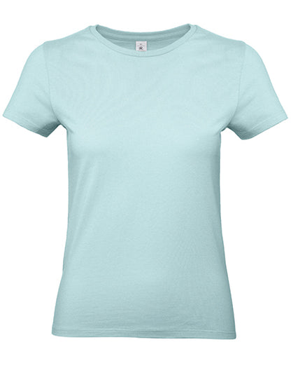 Women´s T-Shirt E190