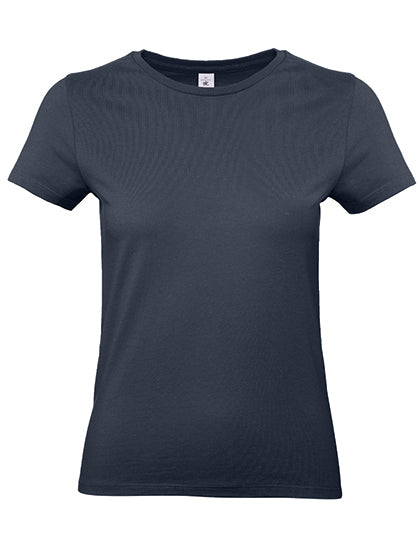 Women´s T-Shirt E190