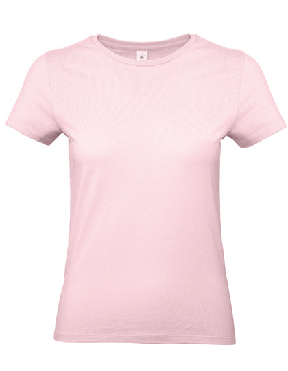 Women´s T-Shirt E190