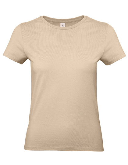 Women´s T-Shirt E190