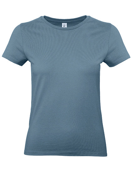 Women´s T-Shirt E190