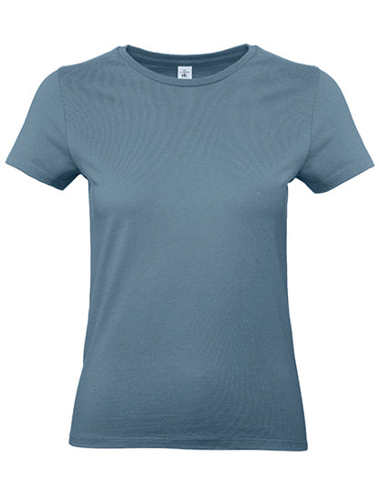Women´s T-Shirt E190