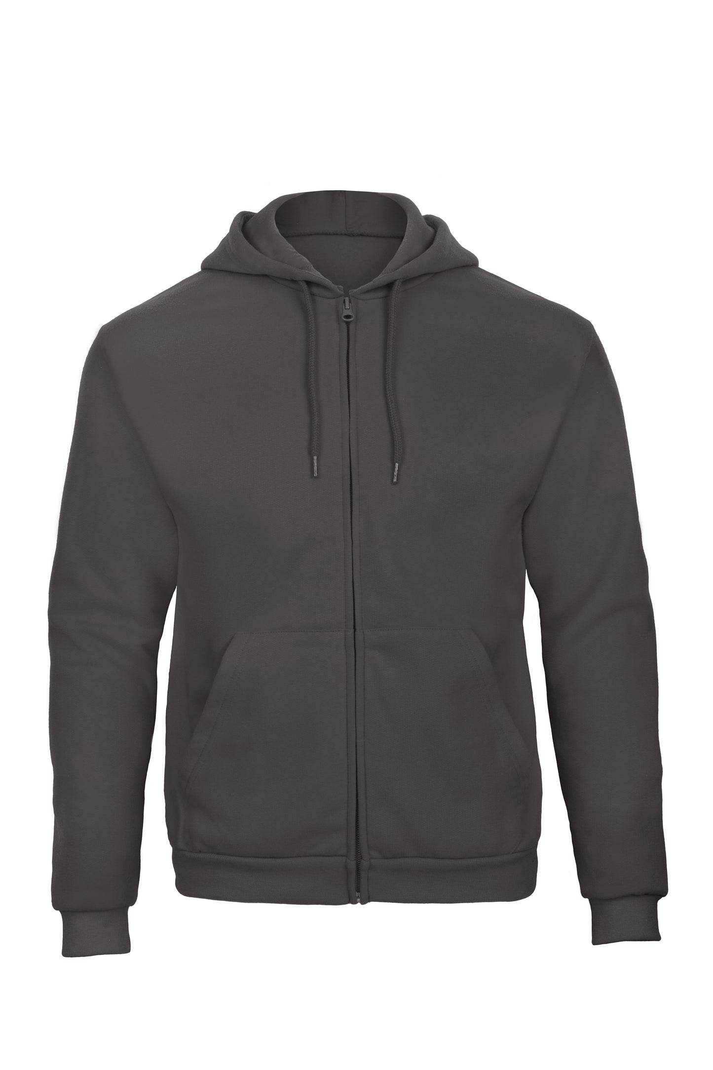 anthracite