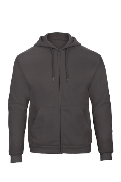 anthracite