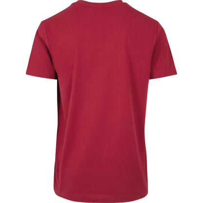 T-Shirt Round Neck