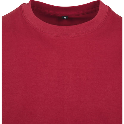 T-Shirt Round Neck