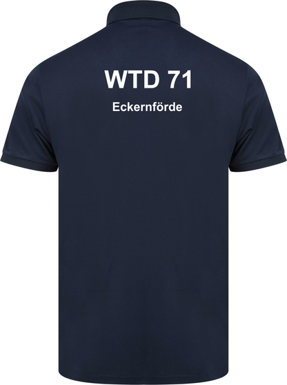 WTD71 Polo